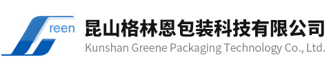 河北本辰科技有限公司