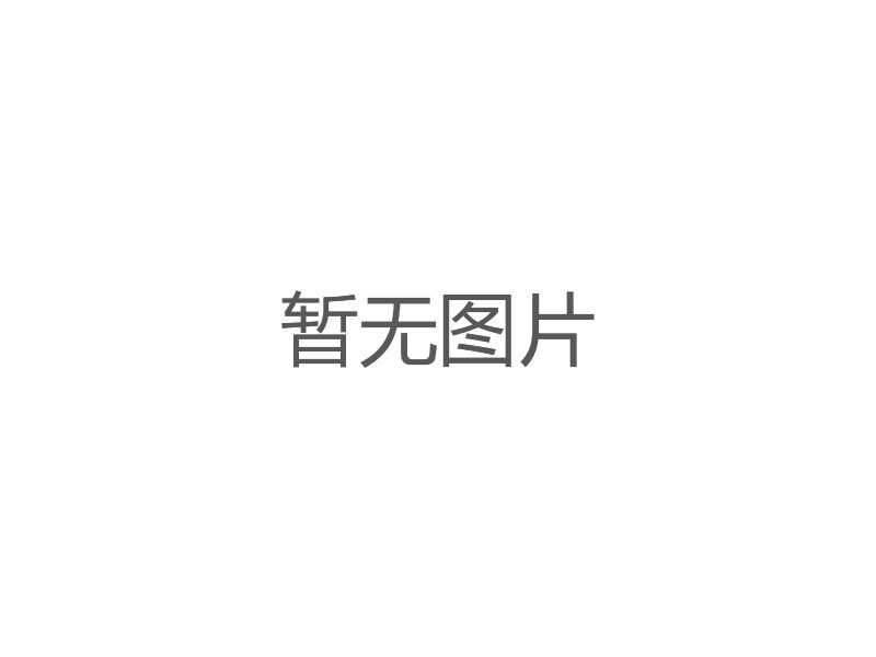 LH型電動(dòng)雙梁橋式起重機(jī)
